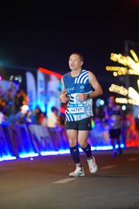 BIB: 
                            <button type="button" onclick="openModal(24565886)" class="btn btn-primary btn-sm float-right btn-popup" data-toggle="modal" data-target=".modal-high-quality">
                        <i class="fas fa-shopping-cart"></i> Add to Cart
                    </button>
                                            <button type="button" onclick="isThisMe(24565886, true)" class="btn btn-success btn-sm float-right btn-popup btn-isme hidden" data-toggle="tooltip" data-placement="bottom" title="นี่คือรูปของคุณใช่ไหม คลิกที่นี่เพื่อเอาเข้าอัลบั้ม">
                        <i class="fas fa-plus"></i> Add to album
                    </button>
                    <button type="button" onclick="isThisMe(24565886, false)" class="btn btn-warning btn-sm float-right btn-popup btn-isnotme hidden">
                        <i class="fas fa-ban"></i> Remove from album
                    </button>